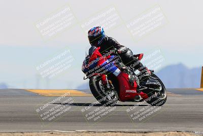 media/Apr-01-2023-2WTD (Sat) [[9aaf6867f7]]/C Group/Session 5 (Turn 9)/